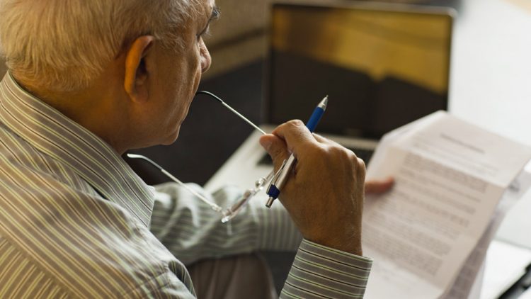 No deje para mañana la previsión de un plan funerario