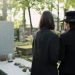 Importancia de hablar con anticipación sobre servicios funerarios