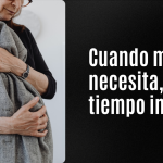 Acompañamiento inmediato: la importancia de contar con apoyo en todo momento